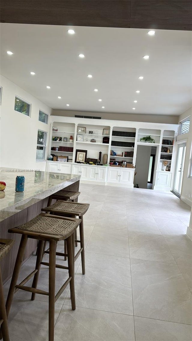 3 of 3 - 1333 Monroe St, Hollywood, FL