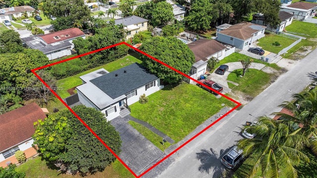 2 of 42 - 1063 Nw 145th St, Miami, FL