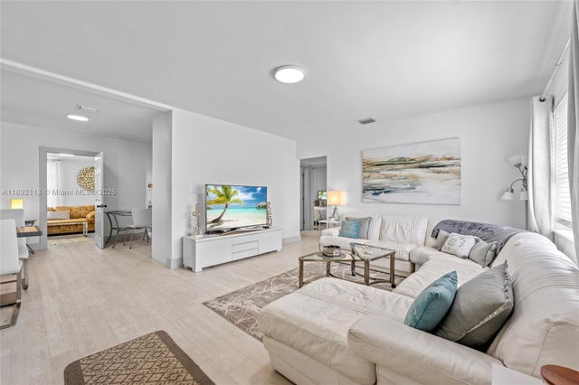 3 of 42 - 1063 Nw 145th St, Miami, FL