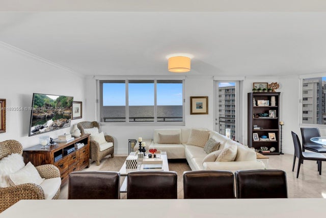 1 of 45 - 7135 Collins Ave 1126, Miami Beach, FL