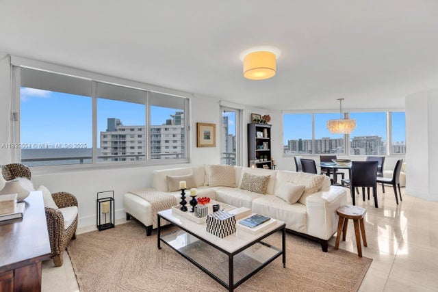4 of 45 - 7135 Collins Ave 1126, Miami Beach, FL