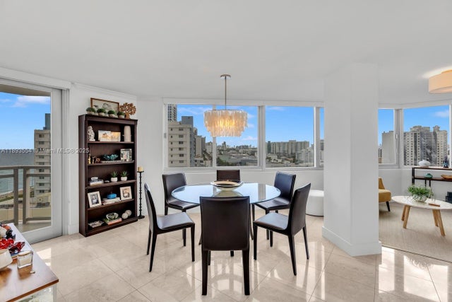 5 of 45 - 7135 Collins Ave 1126, Miami Beach, FL