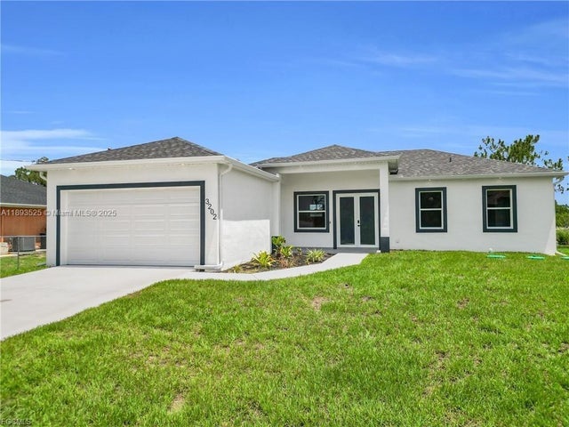 2 of 31 - 3202 41st St W, Lehigh Acres, FL