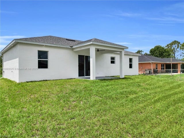 4 of 31 - 3202 41st St W, Lehigh Acres, FL