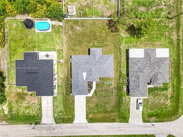 5 of 31 - 3202 41st St W, Lehigh Acres, FL