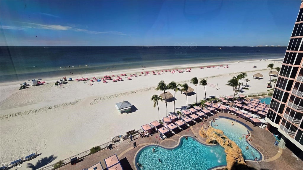 200 Estero Blvd 702, Fort Myers Beach