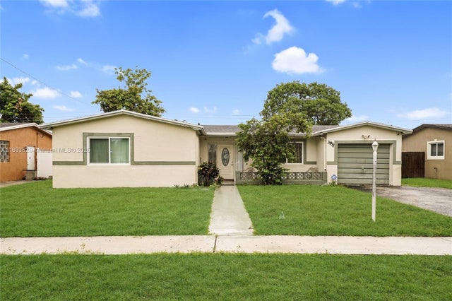 1 of 29 - 3931 Nw 32nd Ave, Lauderdale Lakes, FL