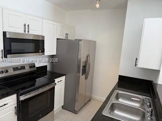 2 of 10 - 780 S Sapodilla Ave 503, West Palm Beach, FL