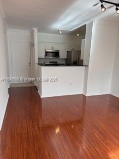 3 of 10 - 780 S Sapodilla Ave 503, West Palm Beach, FL