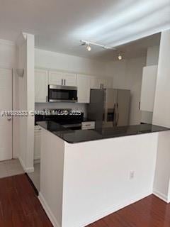 4 of 10 - 780 S Sapodilla Ave 503, West Palm Beach, FL