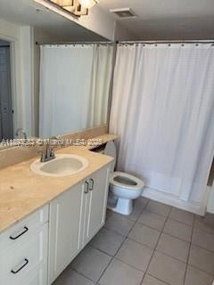 5 of 10 - 780 S Sapodilla Ave 503, West Palm Beach, FL