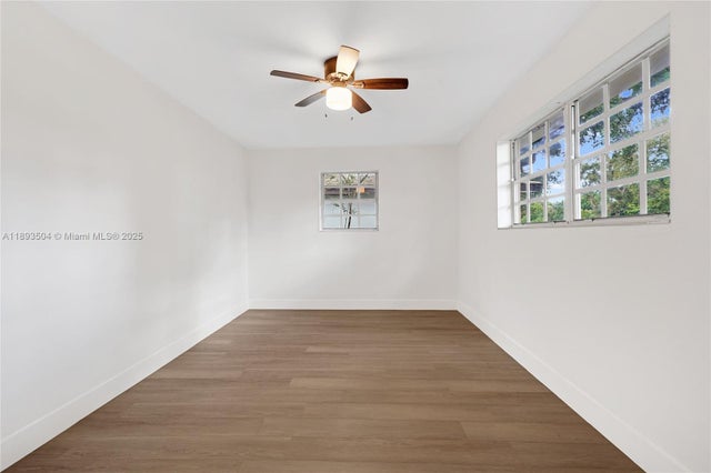 4 of 38 - 535 Ne 162nd St, Miami, FL