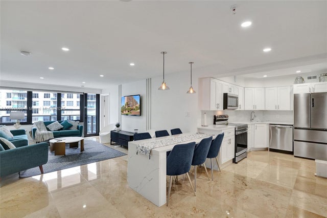 1 of 34 - 5225 Collins Ave 1411, Miami Beach, FL