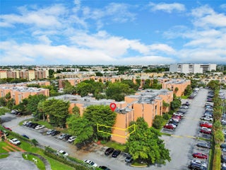 Photo of Listing #A11891300