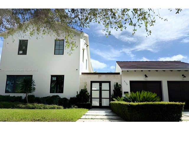 1 of 36 - 638 Escobar Ave, Coral Gables, FL