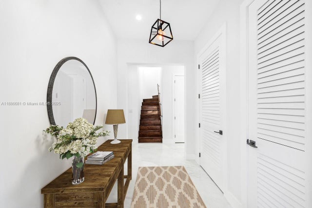 5 of 36 - 638 Escobar Ave, Coral Gables, FL