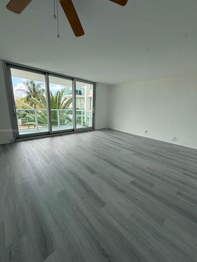 5 of 15 - 1000 West Ave 306, Miami Beach, FL