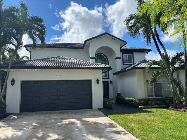 2 of 38 - 16132 Sw 147th Ln, Miami, FL