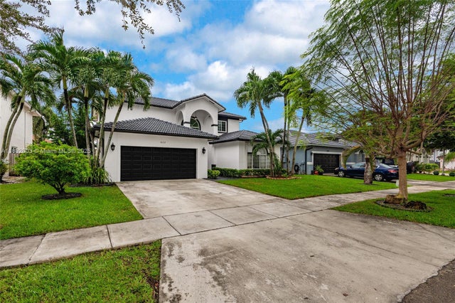 3 of 38 - 16132 Sw 147th Ln, Miami, FL
