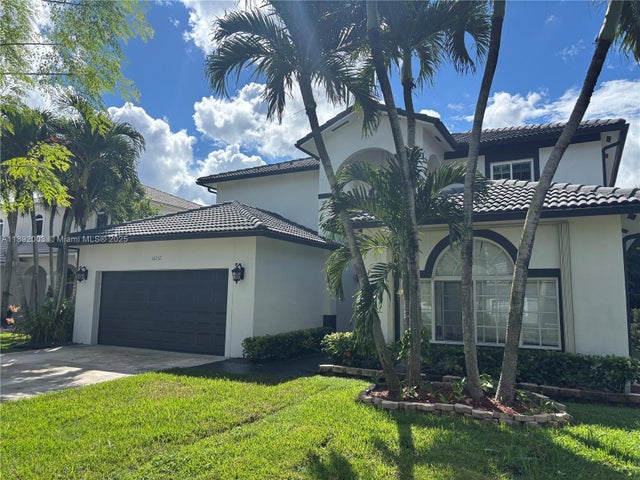 4 of 38 - 16132 Sw 147th Ln, Miami, FL