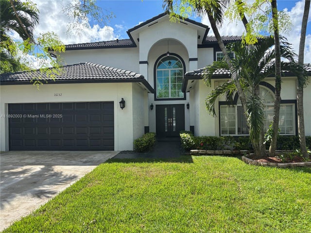 5 of 38 - 16132 Sw 147th Ln, Miami, FL