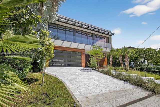 5 of 84 - 620 Solar Isle Dr, Fort Lauderdale, FL
