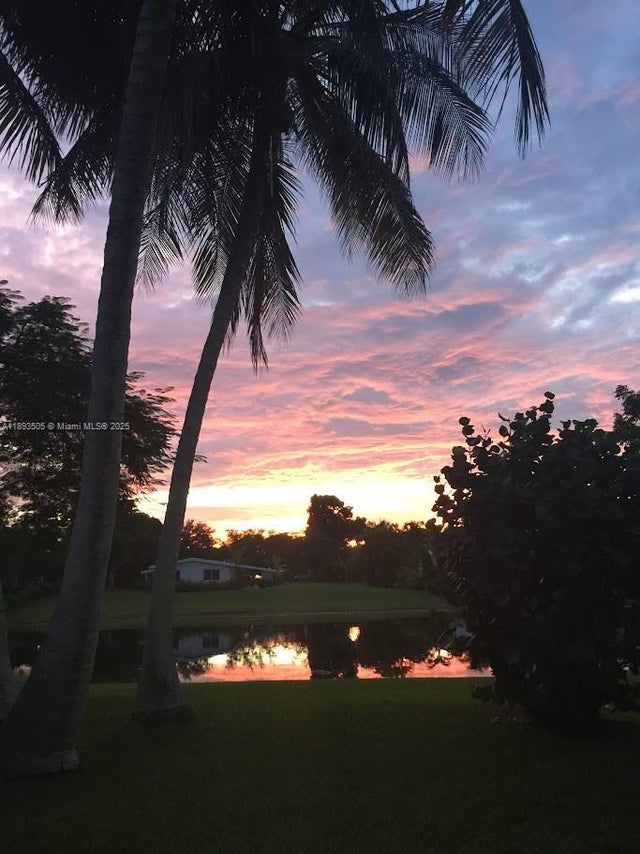 3 of 13 - 11820 Sw 69th Ct, Pinecrest, FL