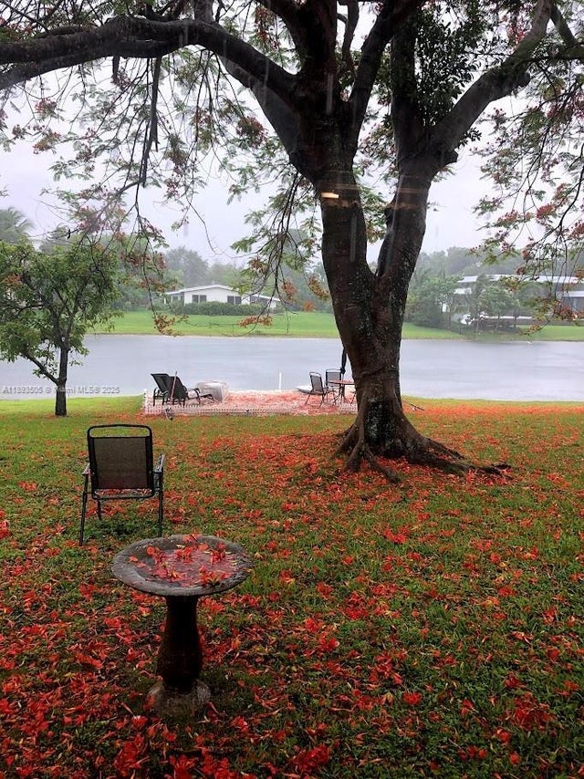 4 of 13 - 11820 Sw 69th Ct, Pinecrest, FL