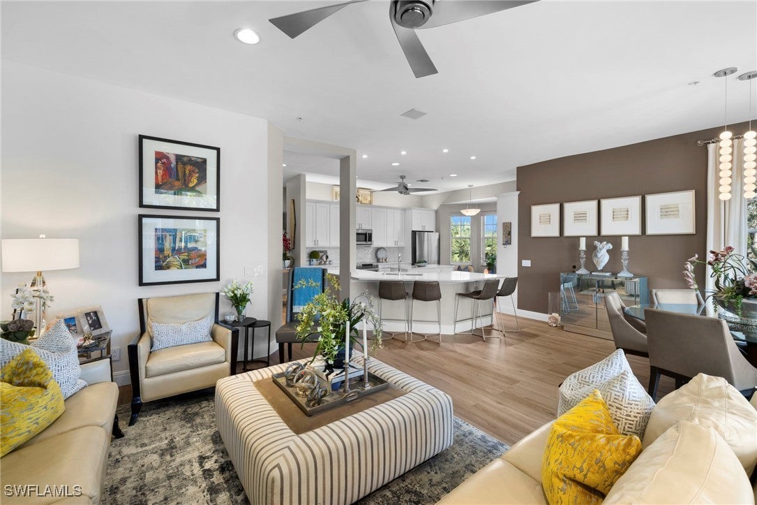 Photo of Listing #225072321