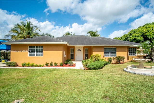 1 of 20 - 18405 Sw 216th St, Miami, FL