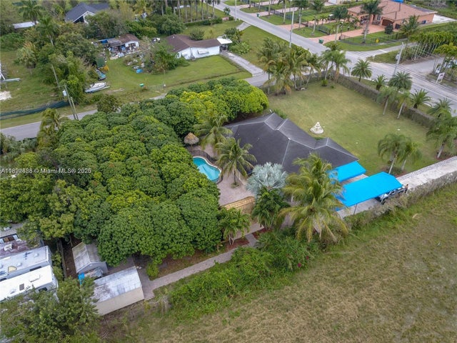 2 of 20 - 18405 Sw 216th St, Miami, FL