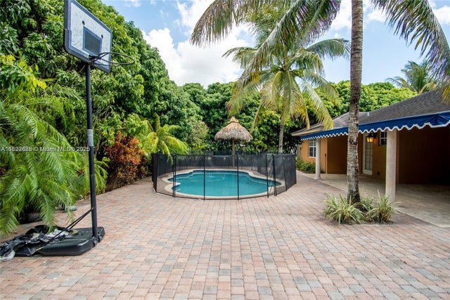 3 of 20 - 18405 Sw 216th St, Miami, FL