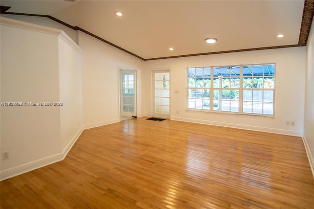 4 of 20 - 18405 Sw 216th St, Miami, FL