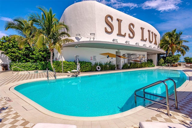 1 of 64 - 801 S Miami Ave 5508, Miami, FL