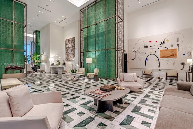 2 of 64 - 801 S Miami Ave 5508, Miami, FL