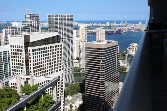 3 of 64 - 801 S Miami Ave 5508, Miami, FL