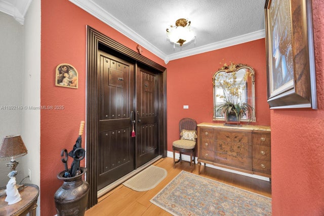 2 of 40 - 825 El Rado St, Coral Gables, FL