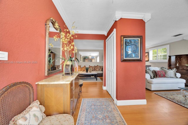 3 of 40 - 825 El Rado St, Coral Gables, FL