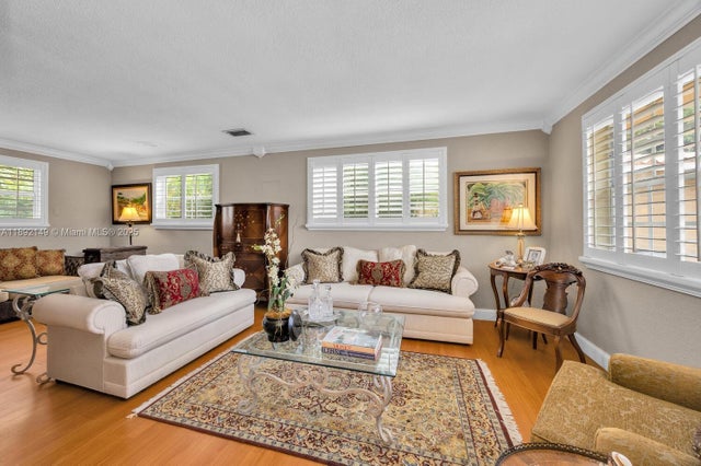 5 of 40 - 825 El Rado St, Coral Gables, FL