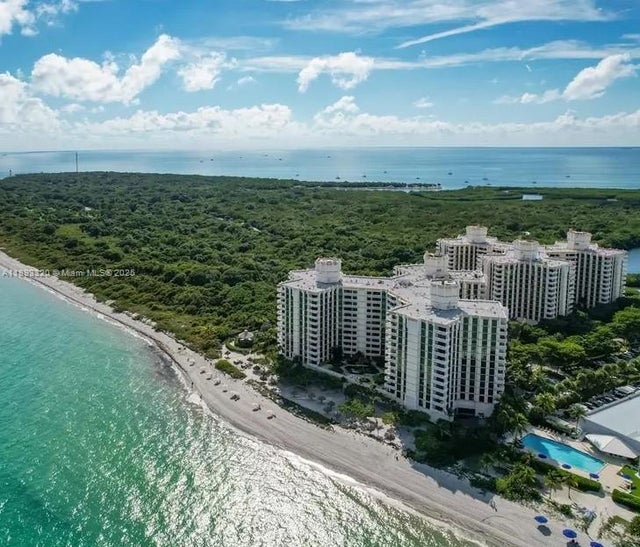 2 of 17 - 1121 Crandon Blvd F1004, Key Biscayne, FL