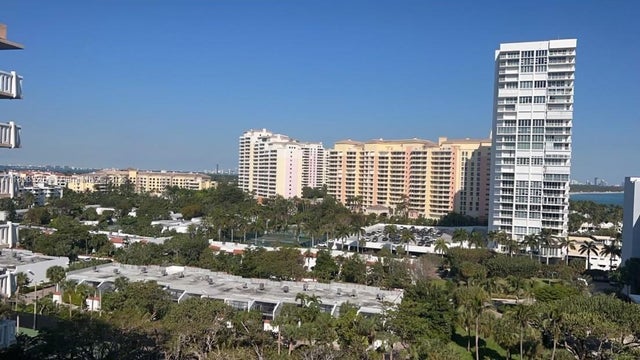 3 of 17 - 1121 Crandon Blvd F1004, Key Biscayne, FL