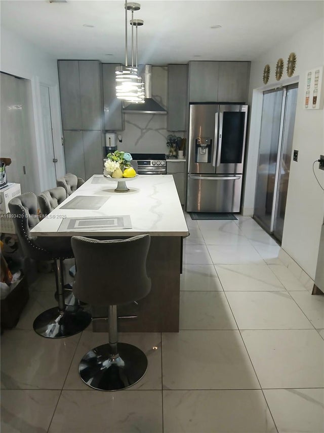 3 of 26 - 3309 Acapulco Dr, Miramar, FL