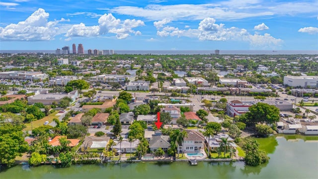 1 of 40 - 1609 Ne 20th Ave, Fort Lauderdale, FL