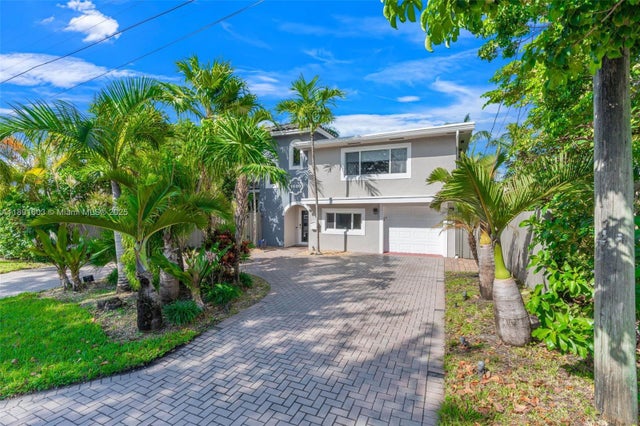 2 of 40 - 1609 Ne 20th Ave, Fort Lauderdale, FL