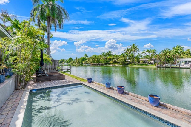3 of 40 - 1609 Ne 20th Ave, Fort Lauderdale, FL