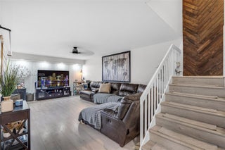 Photo of Listing #A11893544