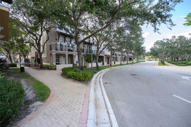 1 of 36 - 430 Sw 147th Ave, Pembroke Pines, FL