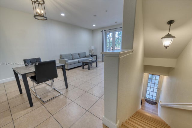2 of 36 - 430 Sw 147th Ave, Pembroke Pines, FL