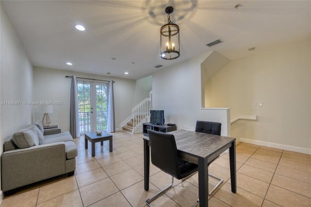 3 of 36 - 430 Sw 147th Ave, Pembroke Pines, FL