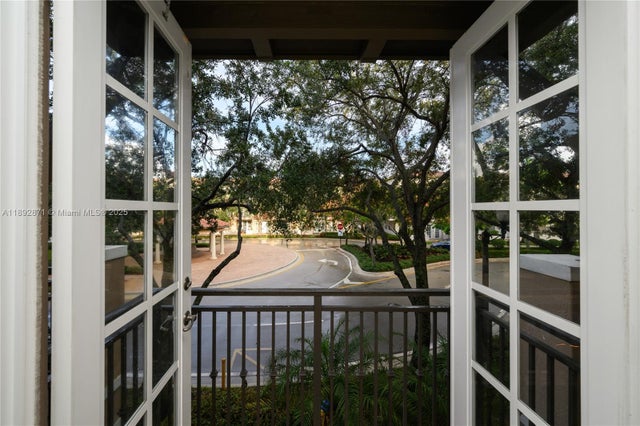 5 of 36 - 430 Sw 147th Ave, Pembroke Pines, FL